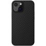Nillkin Synthetic fiber Series protective case for Apple iPhone 13 Mini order from official NILLKIN store